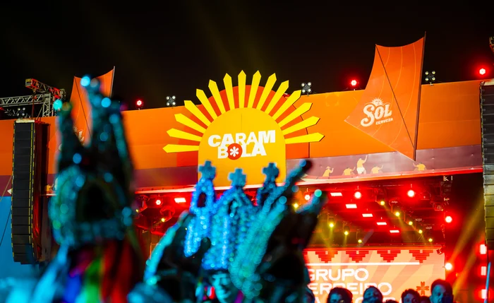 Festival Carambola celebra 10 anos com homenagem ao Jaraguá