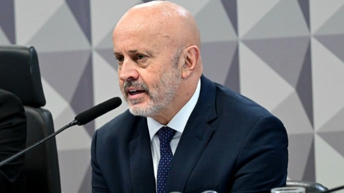 Careca do INSS comprou prédio de R$ 4 milhões à vista após financiar lote de R$ 109 mil