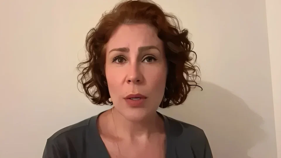 Justiça italiana marca audiência sobre extradição de Carla Zambelli para o Brasil