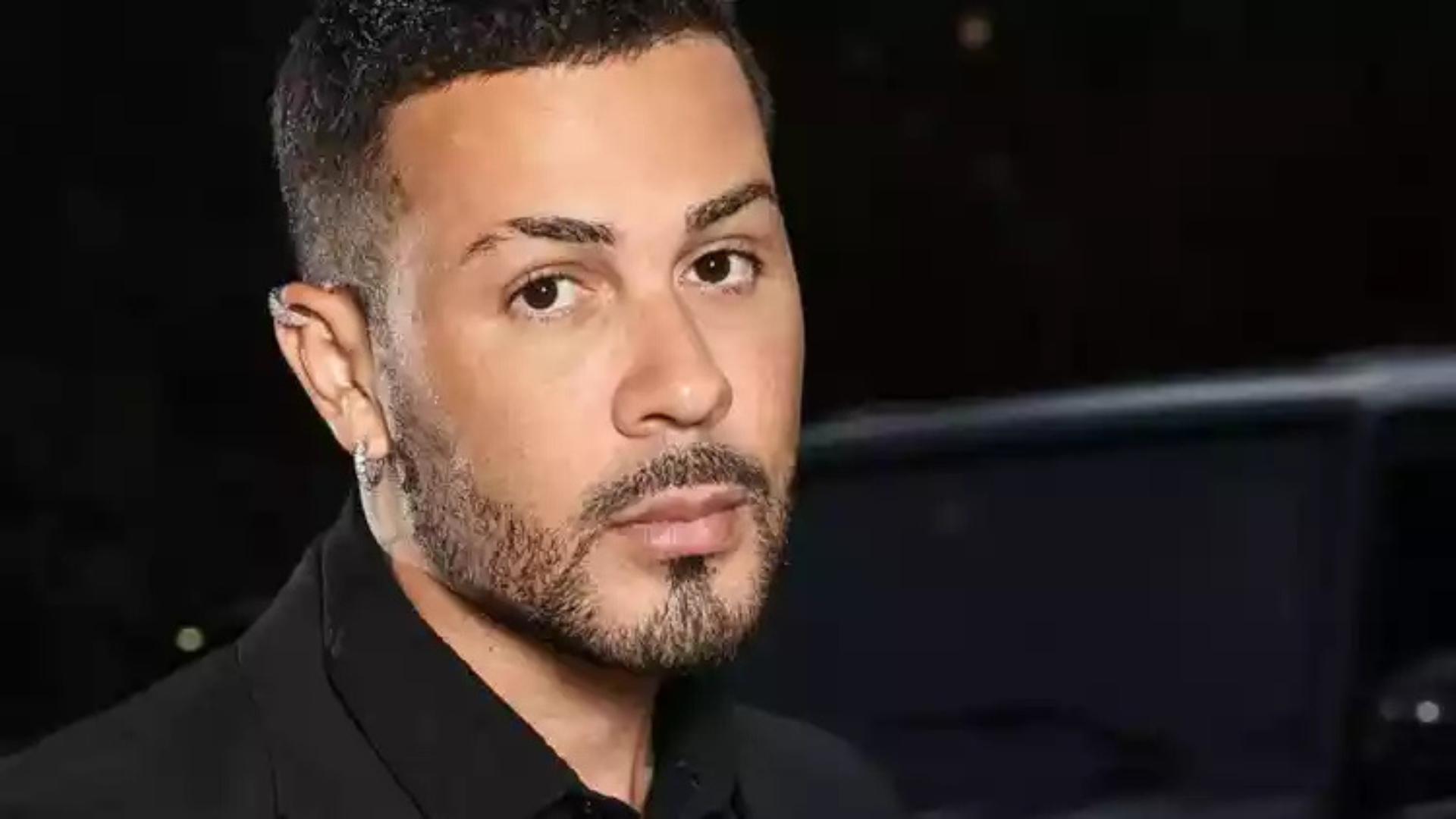 Condenação a Carlinhos Maia é mantida pelo STJ