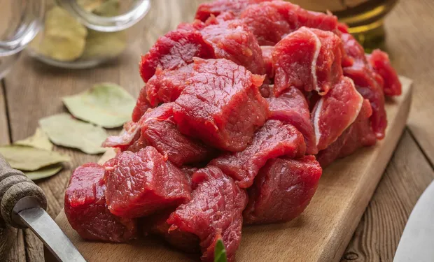 Ambiente de negócios indica alta da carne bovina no curto prazo