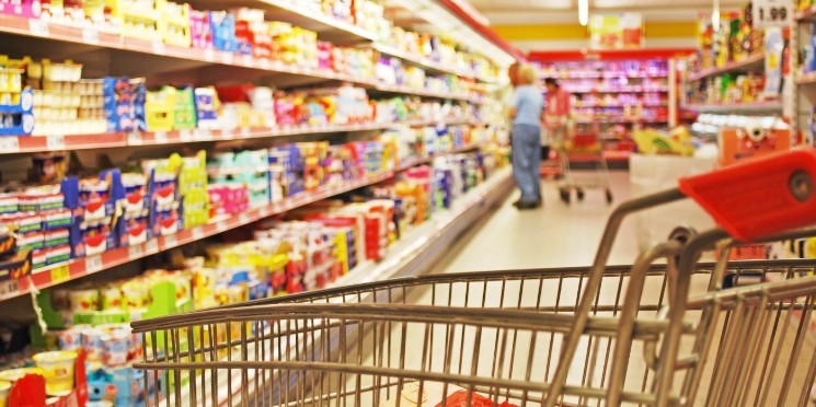 Cooperativas de consumo crescem 10,8% e chegam a 2,84 milhões de associados