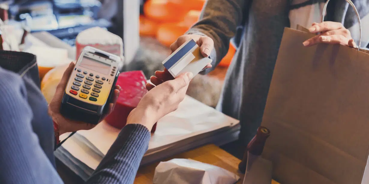 Alagoas registra alta na procura por crédito empresarial, aponta pesquisa