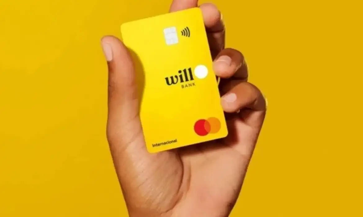 Queda do Will Bank expõe crise no conglomerado financeiro