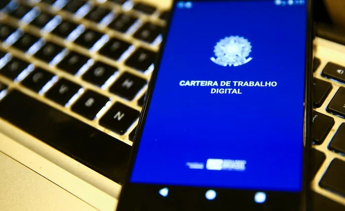 Brasil registra criação de 166,6 mil postos de trabalho em junho