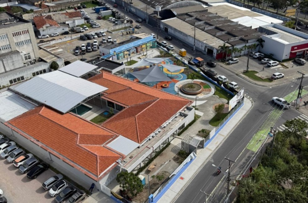 Casa do Autista abre seleção com salários de até R$ 10 mil em Maceió