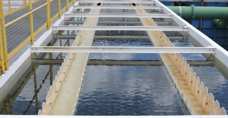 Chuvas comprometem qualidade da água e sistema é paralisado em Maceió