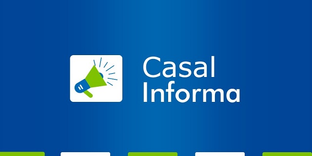 Sistema Coletivo do Agreste opera com 50% da capacidade