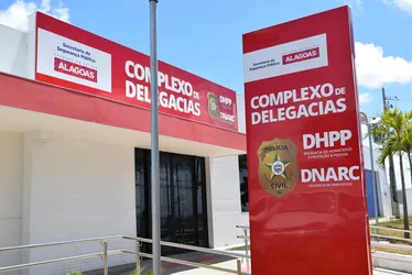 Corpo de homem desaparecido é encontrado com marcas de execução em Rio Largo