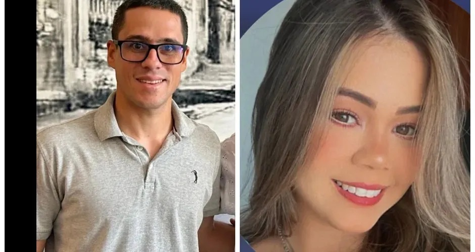 Caso Ana Beatriz: Justiça aceita denúncia e PM vira réu por feminicídio em Penedo