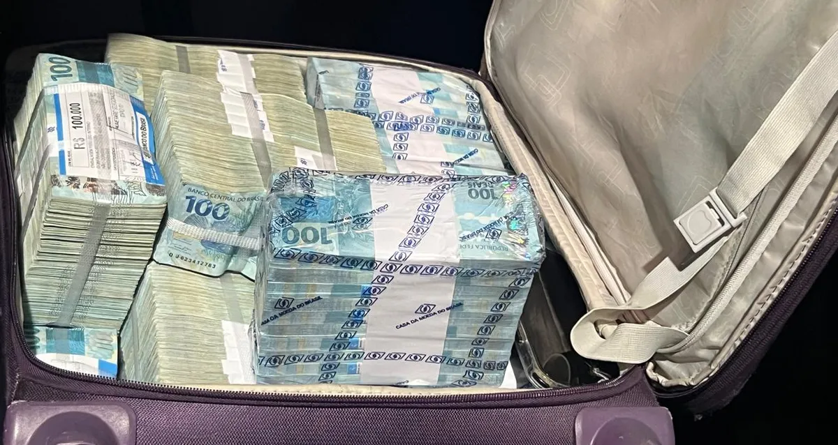 Caso dos R$ 2 mi: Ceilurb recebeu R$ 320 mi na gestão JHC e acordo de mais R$ 200 mi