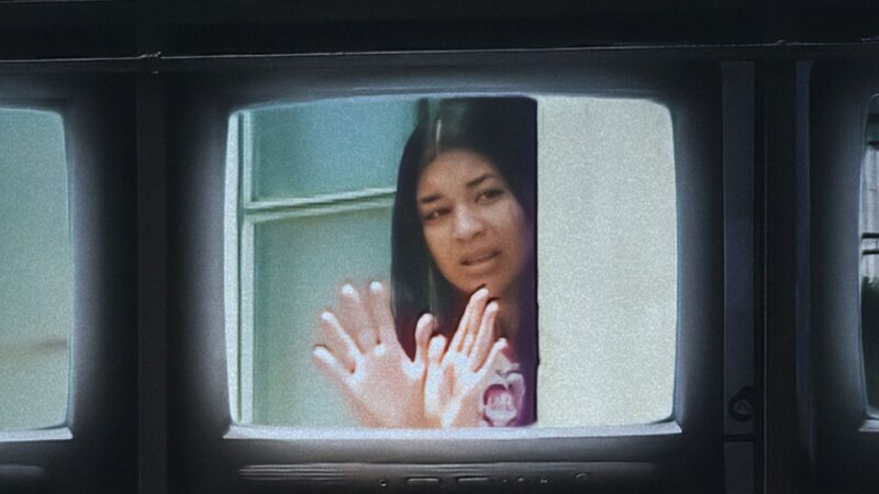 Eloá Pimentel: com depoimento do pai e ausência da amiga Nayara, o sequestro que chocou o Brasil ganha documentário