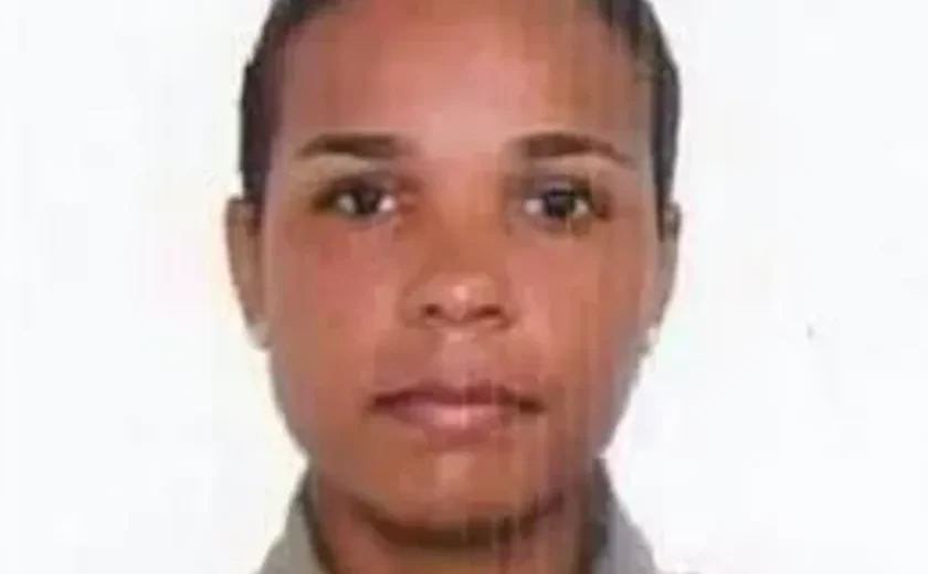 Policiais acusados pela morte de colega são absolvidos pela Justiça