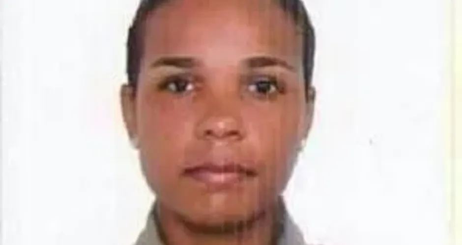 PMs acusados de matar soldado Izabelle são julgados em Maceió