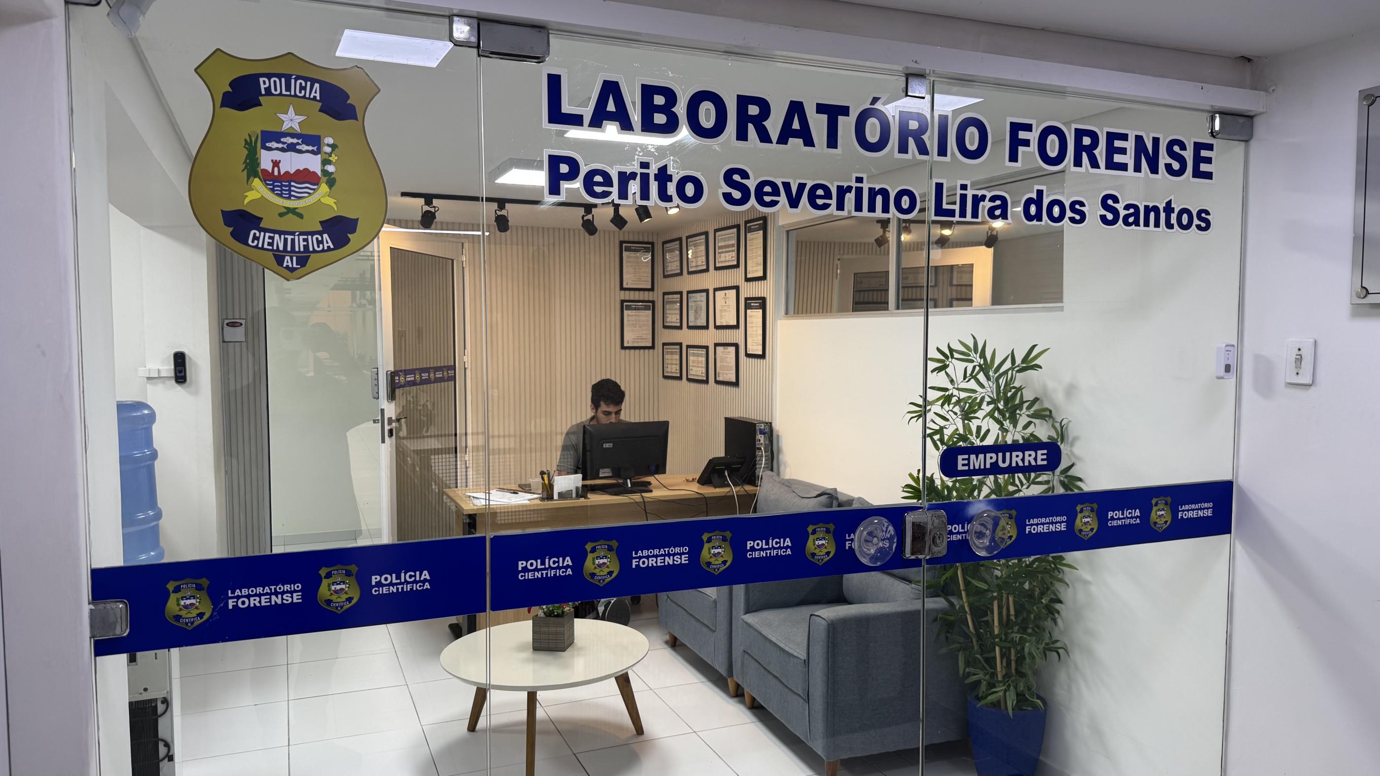 IML confima que corpo encontrado no Rio Manguaba, em AL, é de João Victor