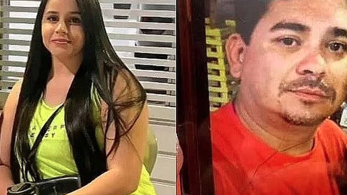 Caso Mônica: Justiça marca novo júri popular de acusado para novembro