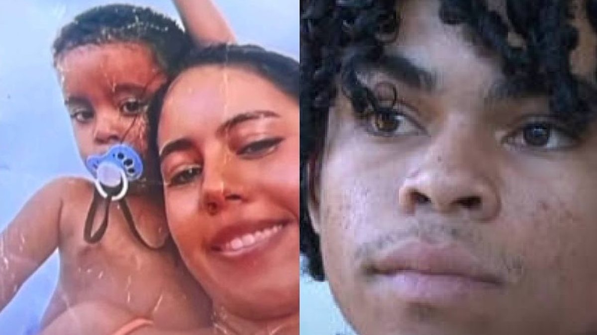 MPAL pede condenação de mãe e padrasto por morte de menino de 2 anos