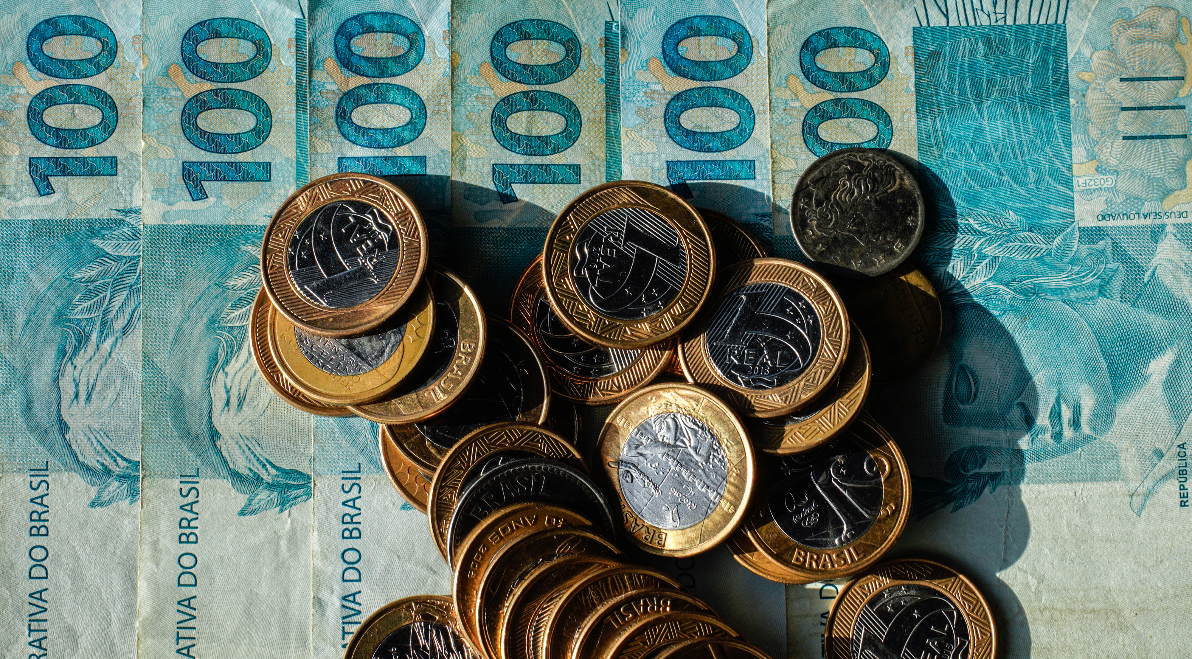 Beneficiários com NIS final 1 recebem parcela de julho do Bolsa Família
