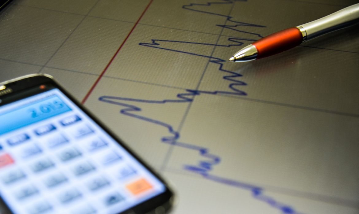 Boletim Focus aponta alta na projeção da inflação para 2026