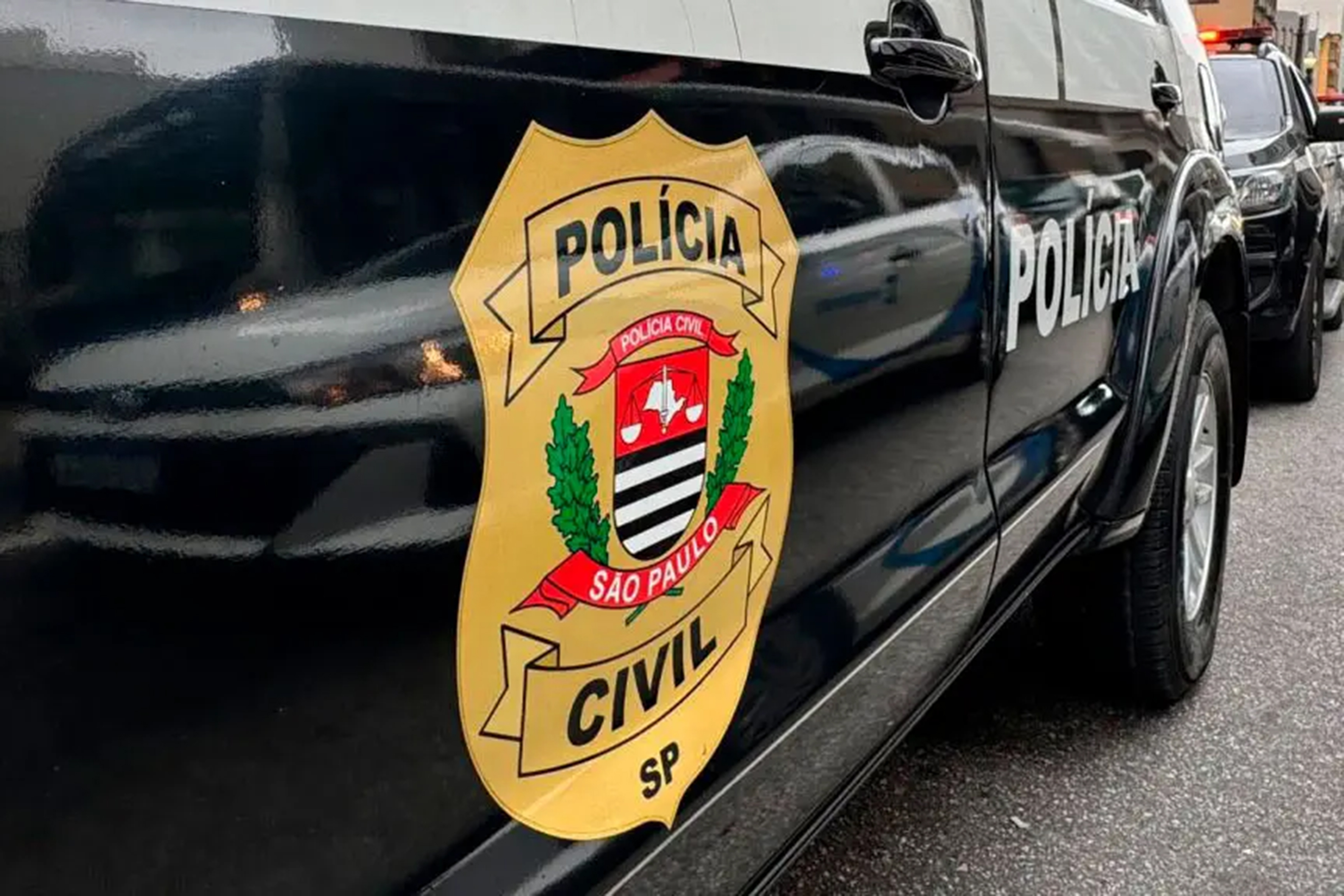 Polícia Civil investiga assassinato de casal LGBTQ+