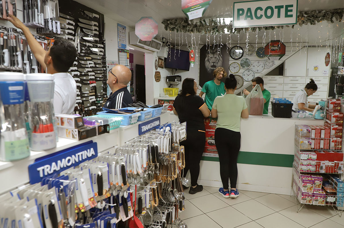 Brasil supera 10,6 milhões de empresas e amplia geração de empregos