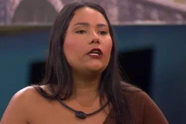 Decisão de Chaiany no Sincerão provoca revolta e críticas