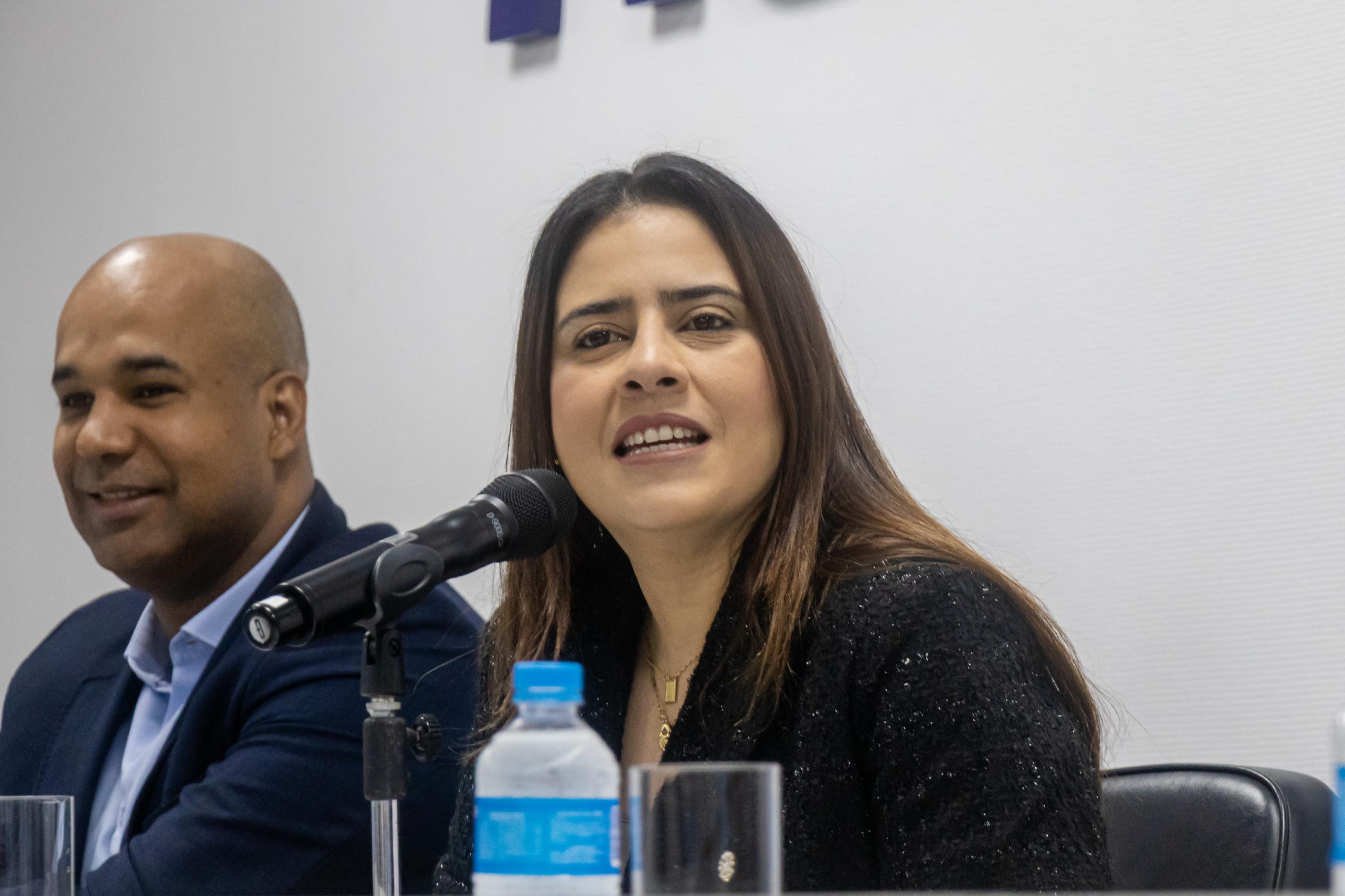 Chamada Nordeste é apresentada aos setores produtivos de Alagoas