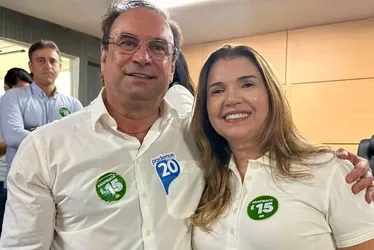 Chapa federal do PSD pode virar pesadelo para prefeito de Arapiraca