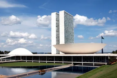 Chapas para federal em AL: veja quem lidera e quem corre por fora