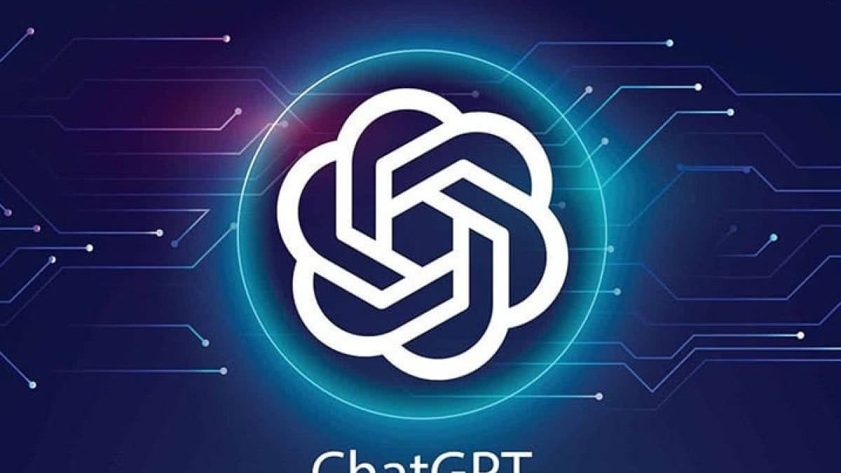 Instabilidade deixa ChatGPT fora do ar e afeta usuários nesta segunda-feira