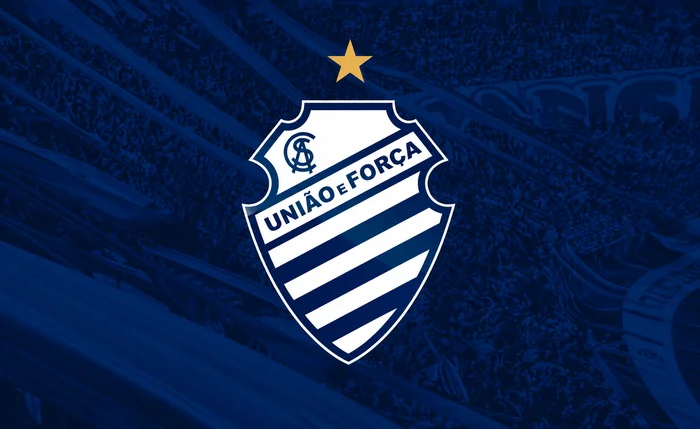 Justiça mantém bloqueio de contas e receitas do CSA