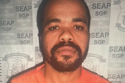 Líder de grupo criminoso morre em confronto com o BOPE