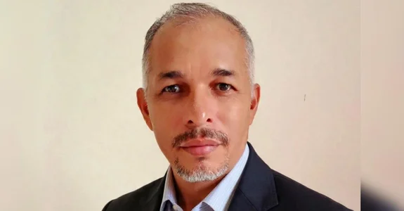Cícero Fernandes lança pré-candidatura e critica cenário político em AL