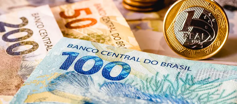 Salário de julho dos servidores de Alagoas já tem data para cair na conta