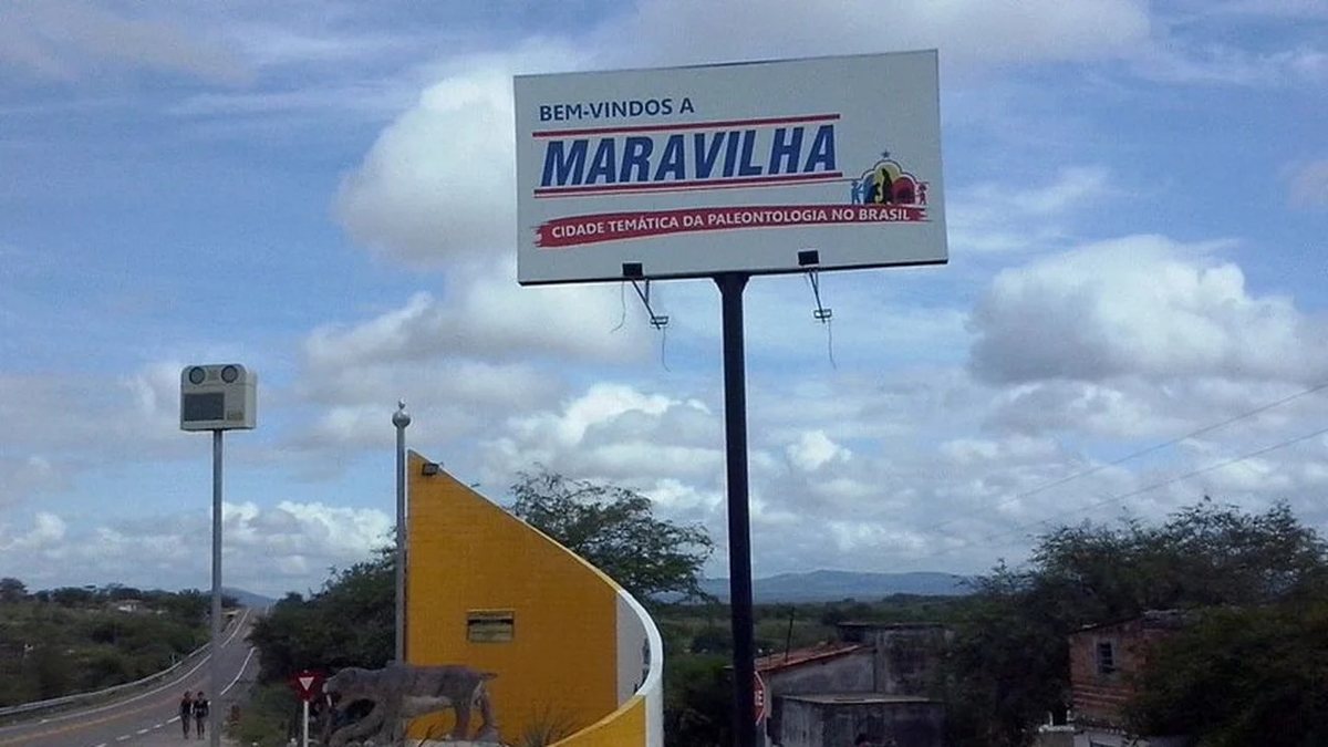 Homem mantém companheira e filha em cárcere privado no Sertão de AL