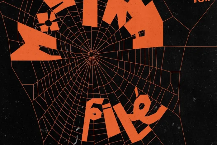 Mostra Filé de Cinema promove sessão gratuita de Halloween em Maceió