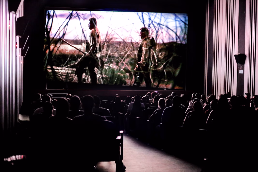 Shows, cinema e teatro: confira a agenda cultural deste fim de semana em Alagoas