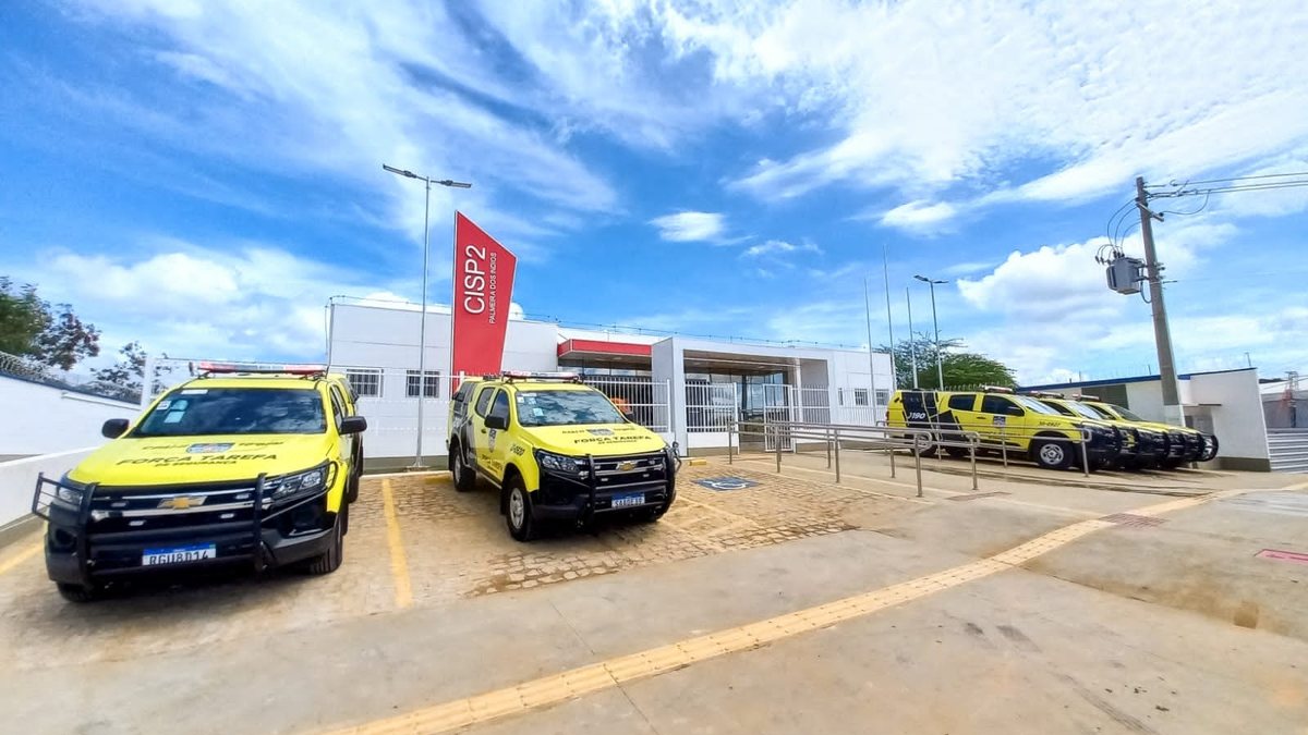 Homem é acusado de ato obsceno diante de criança de 7 anos em Taquarana