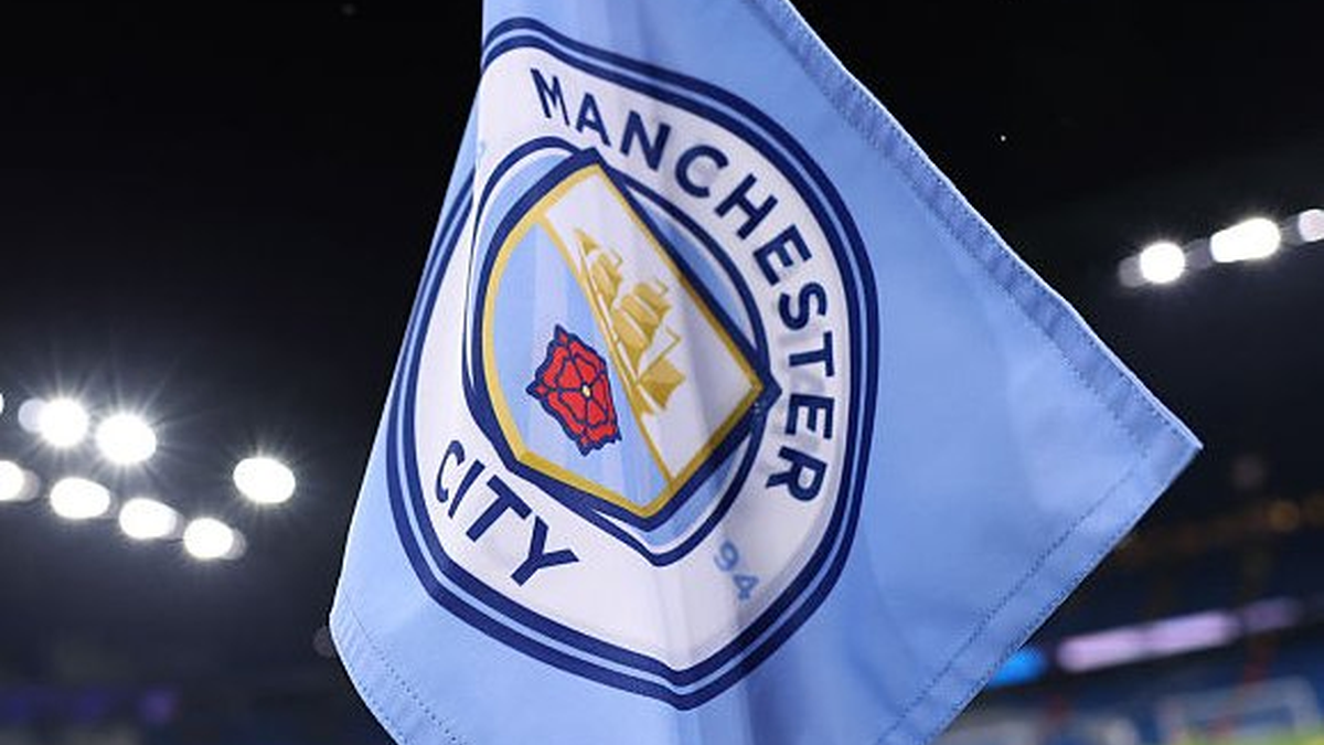 Manchester City pode sofrer punição severa e rebaixamento na Inglaterra