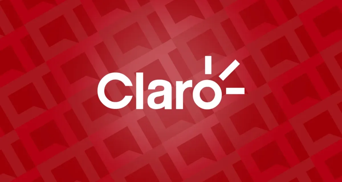 Claro leva multa de mais de R$ 1 milhão por telemarketing indevido