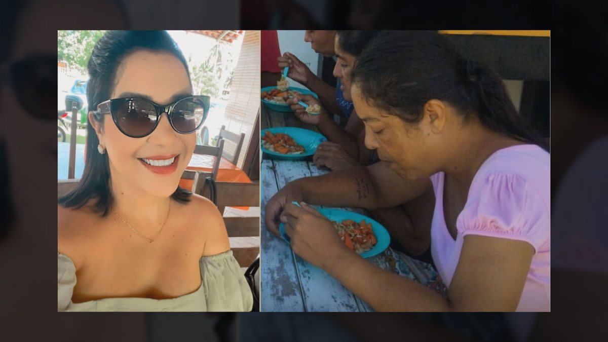 Justiça nega prisão por morte de mulher em clínica de AL