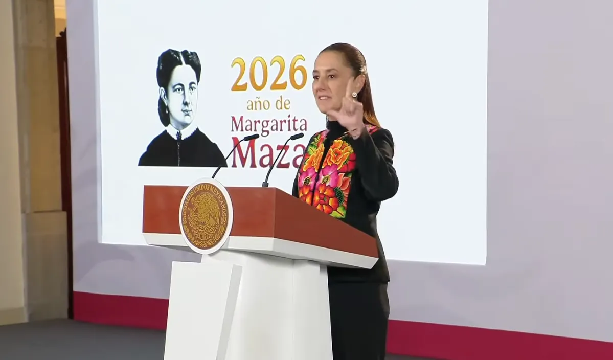 Presidente do México chama vitória de Lula de “sopro de ar fresco”