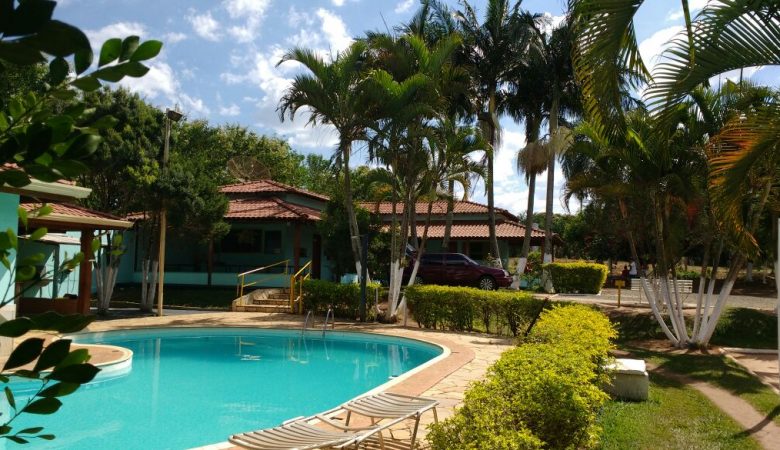 Médicos em clínicas de recuperação: como trabalham?