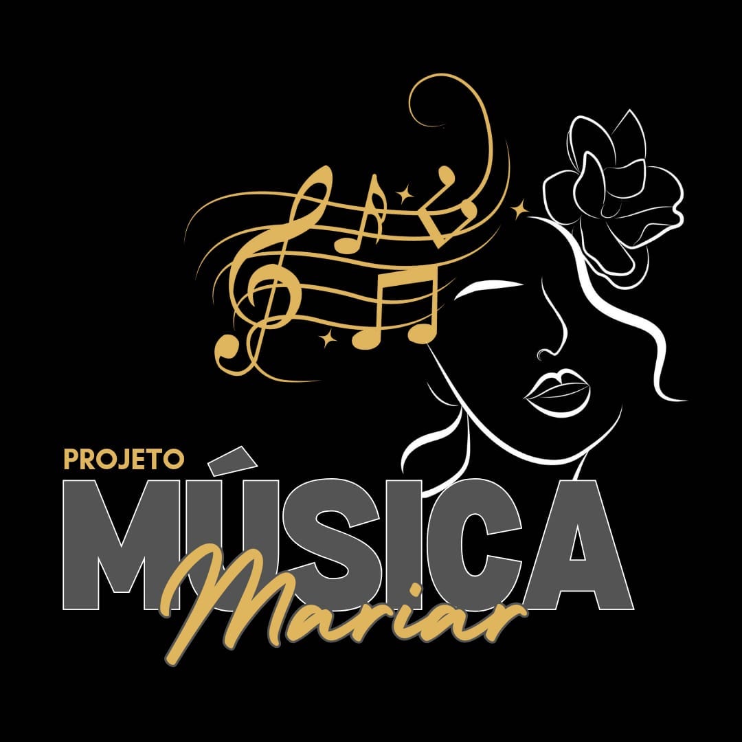 Casa das Marias, de Taquarana, abre inscrições para formar orquestra exclusivamente de mulheres