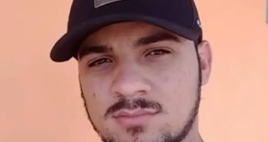 Polícia identifica suspeitos de matar jovem em cobrança de dívida em Inhapi