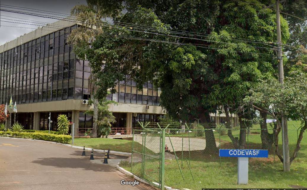 Codevasf anuncia mais R＄ 3,9 milhões de investimentos em Alagoas até 2023