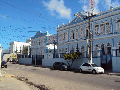 Colégio Sacramento irá encerrar as atividades após 118 anos em Maceió