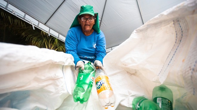 Entenda como funciona uma cooperativa de trabalho