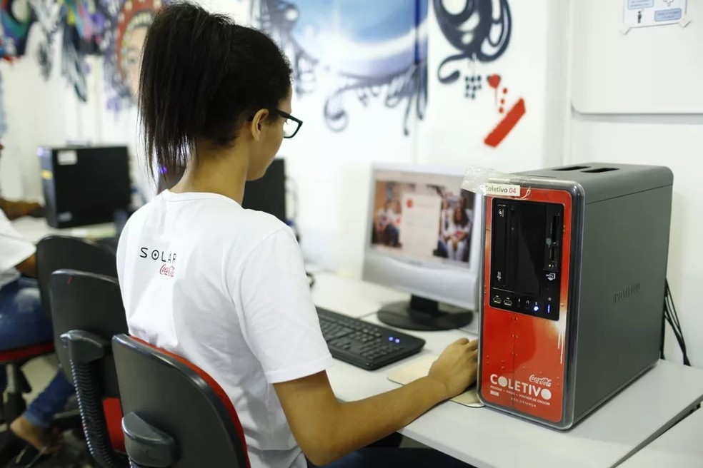 Oportunidade em Alagoas: 700 vagas abertas em curso de capacitação para jovens