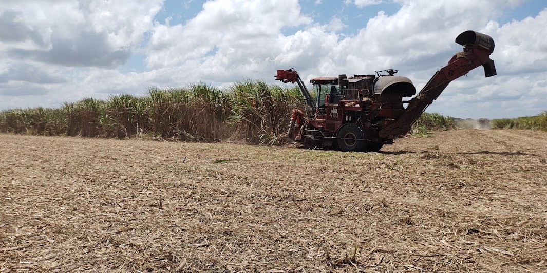 Valor líquido do ATR encerra ano com variação positiva superior a 4%